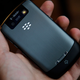 Illustration for article titled T-Mobile BlackBerry Curve 8900 First Impressions